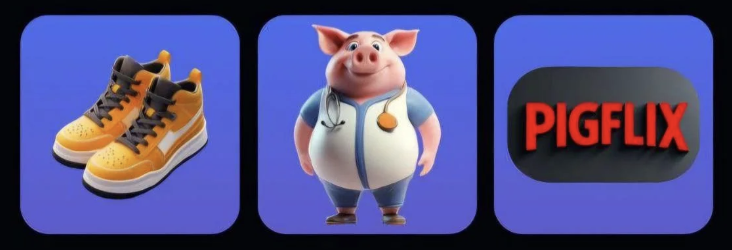 Piggy Bank Daily Combo 17 March 2025